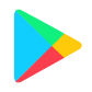 Google Play