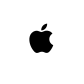 Mac