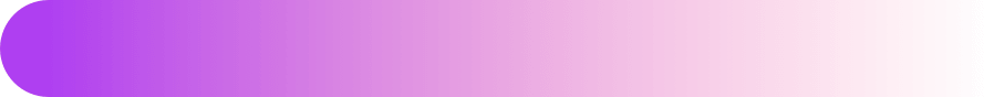 Title background accent